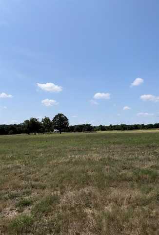 Tbd Lot#10 County Road 355, Terrell, TX 75161