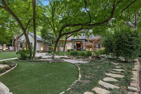 6174 Preston Creek Place, Dallas, TX 75240