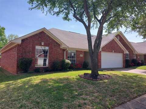 5401 Hollytree Drive, Tyler, TX 75703