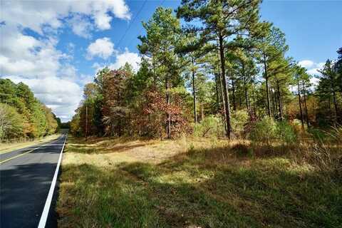 0 Old Plain Dealing Road, Benton, LA 71006