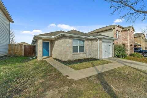 7045 Wax Berry Drive, Dallas, TX 75249