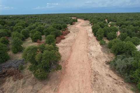 Lot 7 Farm Road 3326, Hawley, TX 79525