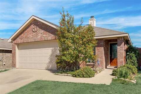 4040 Golden Rod Drive, Heartland, TX 75126