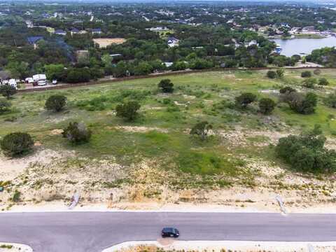 700 R C Luker Court, Granbury, TX 76048