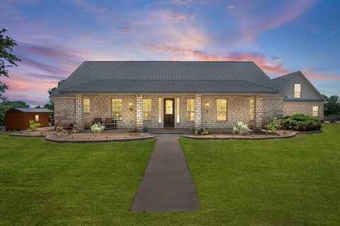 10200 W Highway 67, Glen Rose, TX 76690
