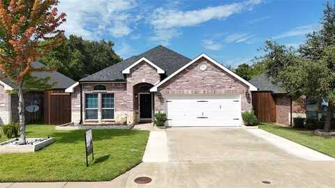 13537 shortleaf Drive, Dallas, TX 75253