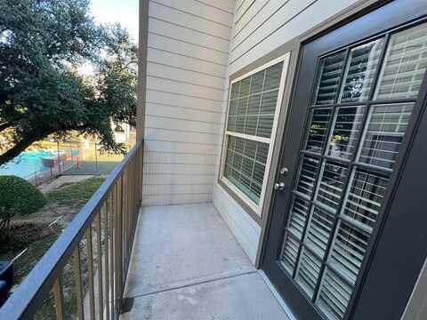 6108 Abrams Road, Dallas, TX 75231