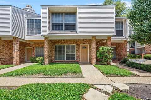 12921 Abrams Road, Dallas, TX 75243