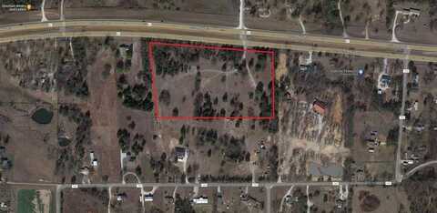 8646 S Highway 82, Gainesville, TX 76240