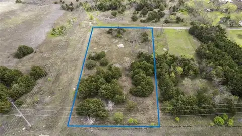 Tbd McDougal, Greenville, TX 75401