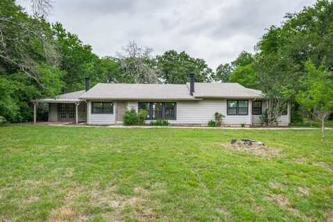 218 W Shady Shores Road, Shady Shores, TX 76208