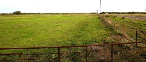 Tbd FM 3383, Corsicana, TX 75110