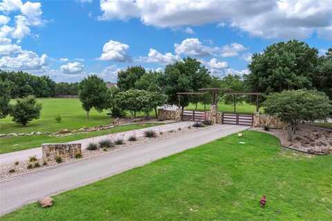 8r Texoma Bluffs Circle, Gordonville, TX 76245