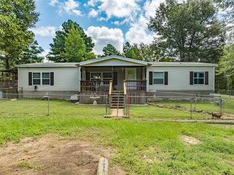 535 County Road 3947, Hawkins, TX 75765