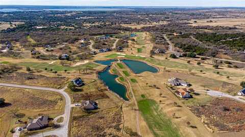 22292 Westmeadow Drive, Whitney, TX 76692