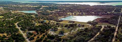 22292 Westmeadow Drive, Whitney, TX 76692