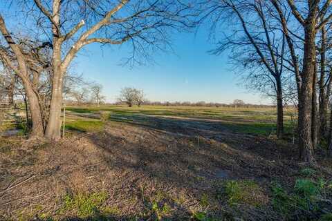 Tbd County Road 3525, Dike, TX 75437