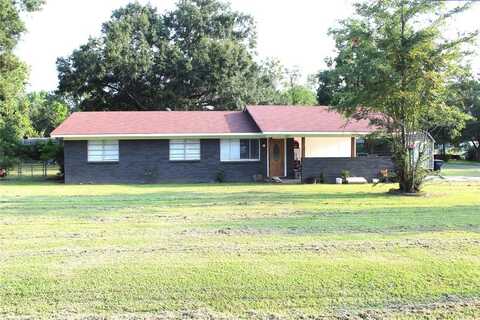 321 Morgan Street, Doyline, LA 71023