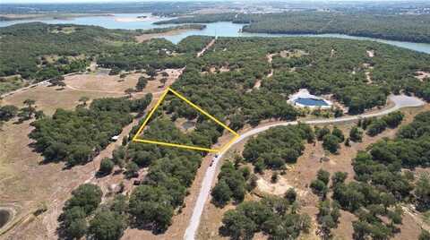 115 CR-1742, Chico, TX 76431