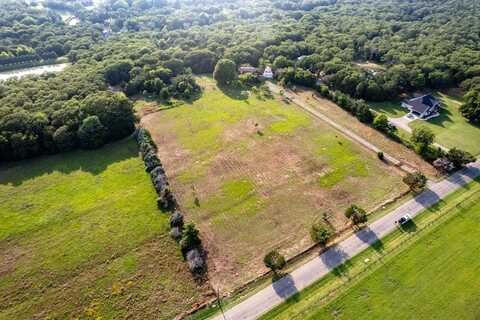 1809 ROCK CREEK Road, Gordonville, TX 76245