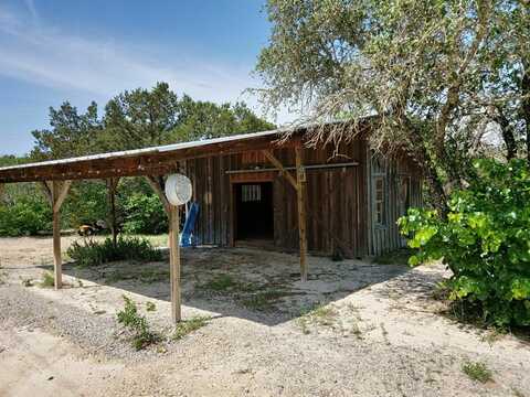 2 CR 315, Goldthwaite, TX 76844