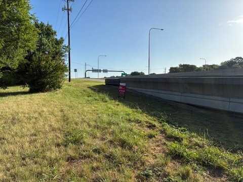6009 President George Bush Highway, Rowlett, TX 75089