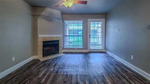 6108 Abrams Road, Dallas, TX 75231