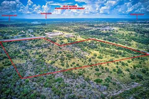 0 Rm-2147, Marble Falls, TX 78654