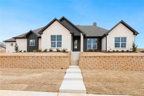 997 Mallard Drive, Lindale, TX 75771