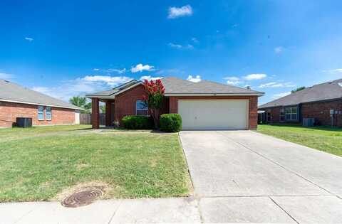 308 Charleston Drive, Anna, TX 75409