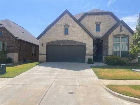 3608 Arroyo Trail, Denton, TX 76208