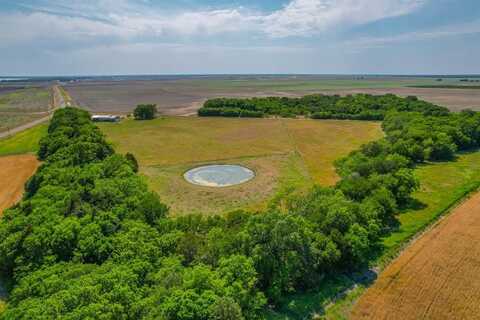 2909 SE County Road 0220, Kerens, TX 75144