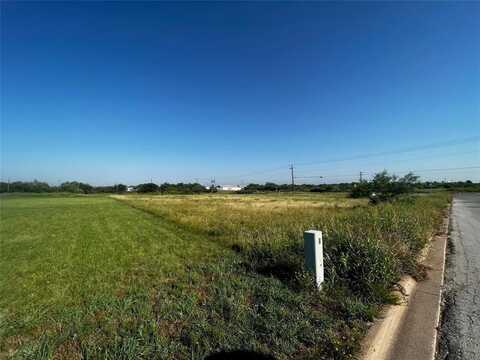 Tbd E Hwy 80, Abilene, TX 79601