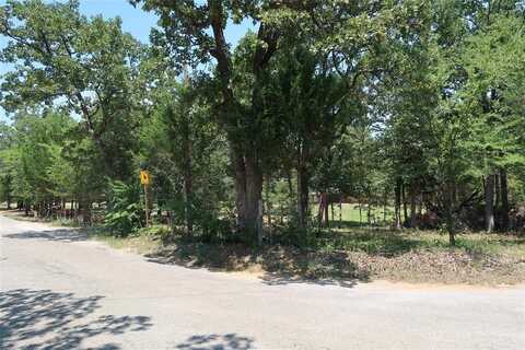 Tbd Johnson Road, Denison, TX 75021