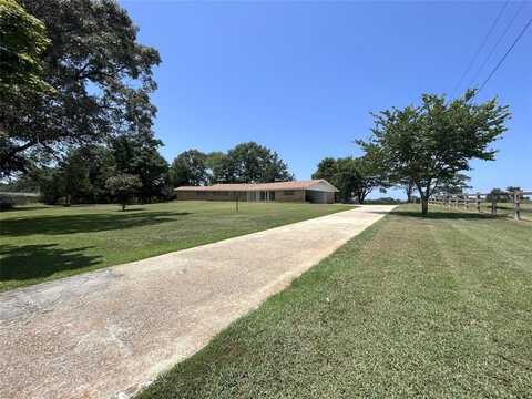 1241 Country Club, Minden, LA 71055