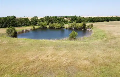 Lot 5 CR 1050, Celeste, TX 75423