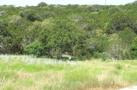 Lot 9 Ph 4 Pr 4212, Evant, TX 76525