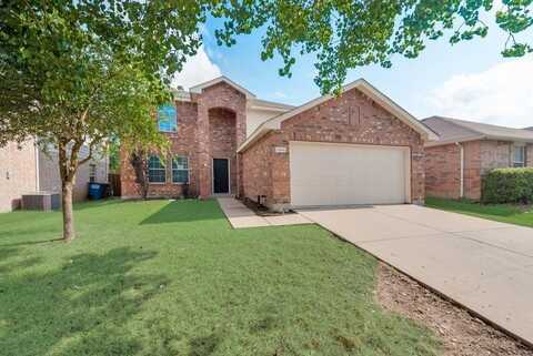 1106 Caroline Drive, Princeton, TX 75407