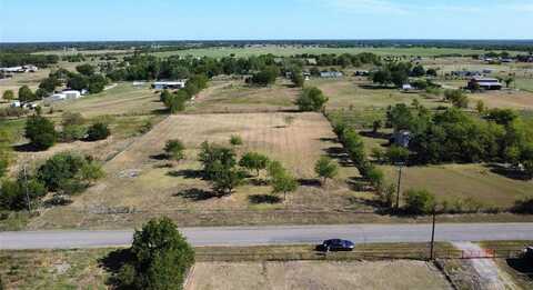 1880 County Road 2290, Quinlan, TX 75474