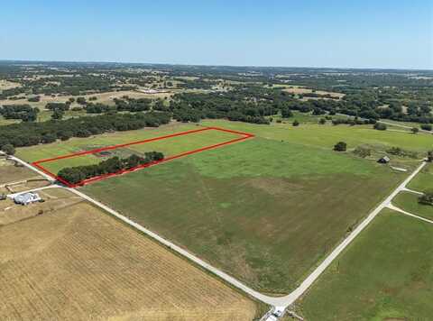 268 County Road 3298, Decatur, TX 76234