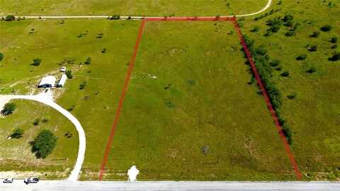 454 Pr 4000, Gainesville, TX 76240