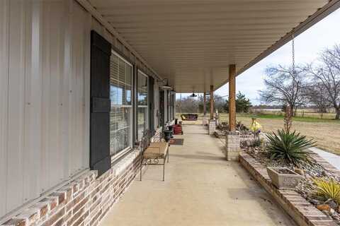 6382 Farm Road 2653 S, Cumby, TX 75433