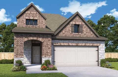 4331 Anglers Way, Royse City, TX 75189