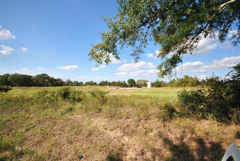 00 Elm Drive, Jewett, TX 75846