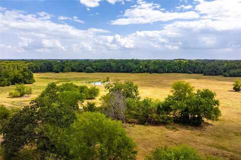 87 Acres Farm Road 269, Pickton, TX 75471