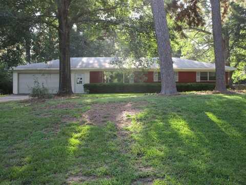 3049 Sandra, Shreveport, LA 71119