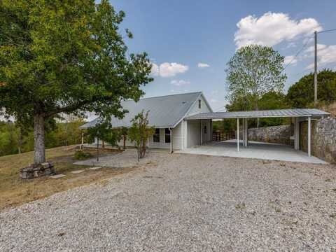 1140 County Road 323, Granbury, TX 76048