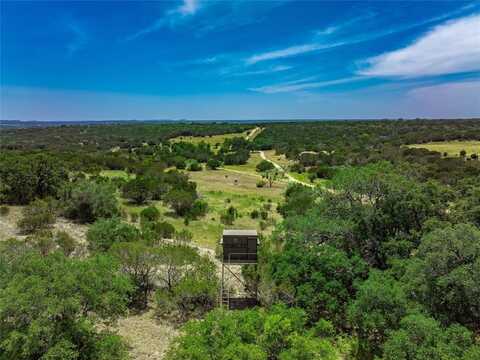 8711 Paluxy Highway, Tolar, TX 76476