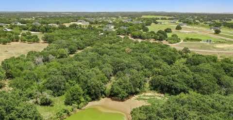 2009 Star Brooke Lane, Weatherford, TX 76087