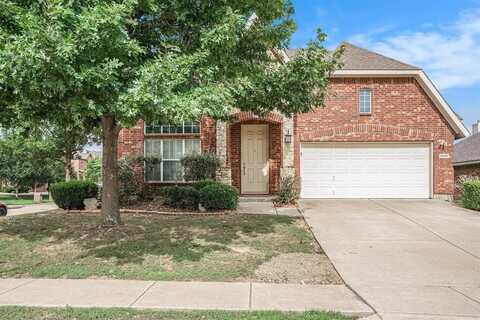 6048 Bee Balm Drive, Fort Worth, TX 76123